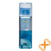 DSM Two Phase Make Up Remover Deep Make-up Removal 200 ml with Minerals Vitamins