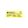 InLine 76805S Patchkabel, S/FTP (PiMf), Cat.6A, 500MHz, halogenfrei, Kupfer, schwarz, 5m