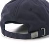 The North Face Baseball Cap / RECYCLED 66 Classic Hat, Black