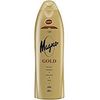 Magno Gold