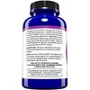 MD. Life L-Methylfolate 10 mg - Active Folate 5 Mthfr Support Supplement Prof...
