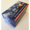 Eagle Eyes Sunglasses NASA optic innovation technology - Ciera Tortoise