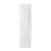 excel Eyeshadow Brush, L