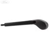 Ford Original Focus 2011-2020 Scheibenwischerarm&Mutterabdeckung hinten 1786268