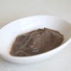 Naiad Gasul Solid, 17.6 oz (500 g), Face Pack, 17.6 oz (500 g) (x1)