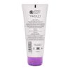 Yardley London April Violets Nourishing Hand Cream 100 ml