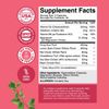 Complete Herbal Menopause Supplement for Women - 30 Servings
