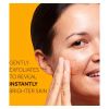 No7 Radiance+ Daily Energising Exfoliating Cleanser 100ml