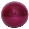 H GROSSMAN 10CM GLITTER LIGHT UP AIR BALL