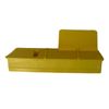 Truma AquaGo Electric Antifreeze Vent Plug