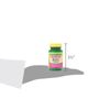 Extra Strength Biotin Plus Keratin Tablets Dietary Supplement,10,