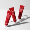 Medi-peel Red Lacto Collagen Wrapping Mask