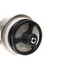 Standard Motor Products PR223 Pressure Regulator Assorted , One Size
