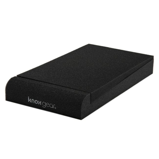 s-l1600.jpg