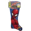 Luigi Zaini Calza Spiderman, 168g