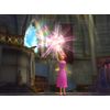 ディズニープリンセス 魔法の世界へ - Wii