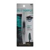 L'Oreal Paris Voluminous Butterfly Mascara, Black, 0.22 Oz