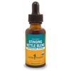 Herb Pharm Stinging Nettle Blend Liquid Extract - 1 Ounce (DNETT01)