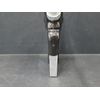 Husky 209804N-04 1" Automatic Shut-Off Gasoline Nozzle