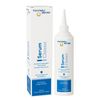 Thymuskin Classic Serum 200ml