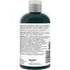 Tea Tree Conditioner, 10.14 Fl Oz, Pack of 1