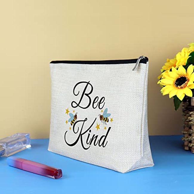 Bee Themed Gifts