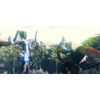 Star Ocean: The Last Hope (Xbox 360)