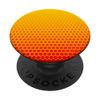 Orange Popsocket for Phone Cute Orange PopSockets Orange PopSockets Standard PopGrip