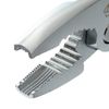 ENGINEER INC. Screw removal pliers XP PZ-56