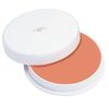 Face Cake 2.1 oz (60 g) 725 [Miyoshi]