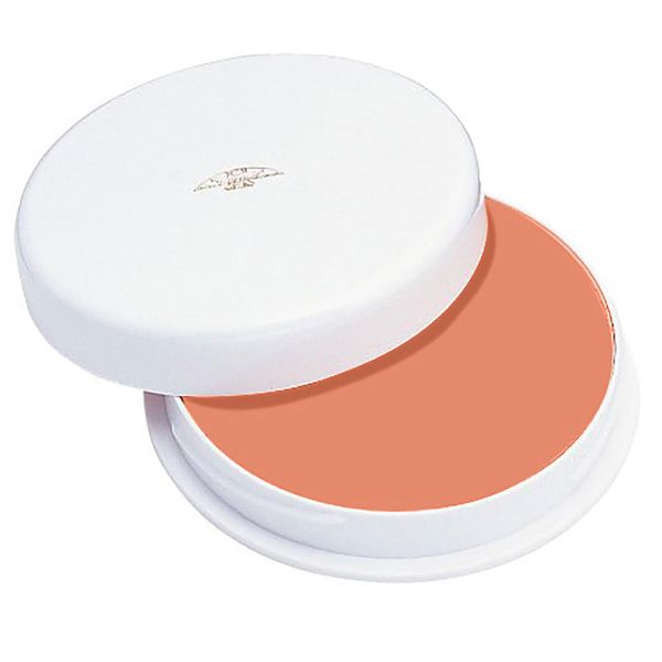 Face Cake 2.1 oz (60 g) 725 [Miyoshi]