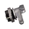 febi bilstein 23286 Transmission Mount, pack of one