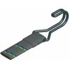 ROK Straps ROK60020 Octopus Multi-Purpose, 600 x 20 mm