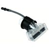 First4Spares Multi function Upholstery Wash Shampoo Head Tool for Vax Vacuum Cleaners