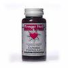Candida Formula # 1 (Kantita) 100 Cap By Kroeger Herb