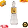 12ML SOUL MATE by Ajmal - Original Packaging - FREE DHL EXPRESS!