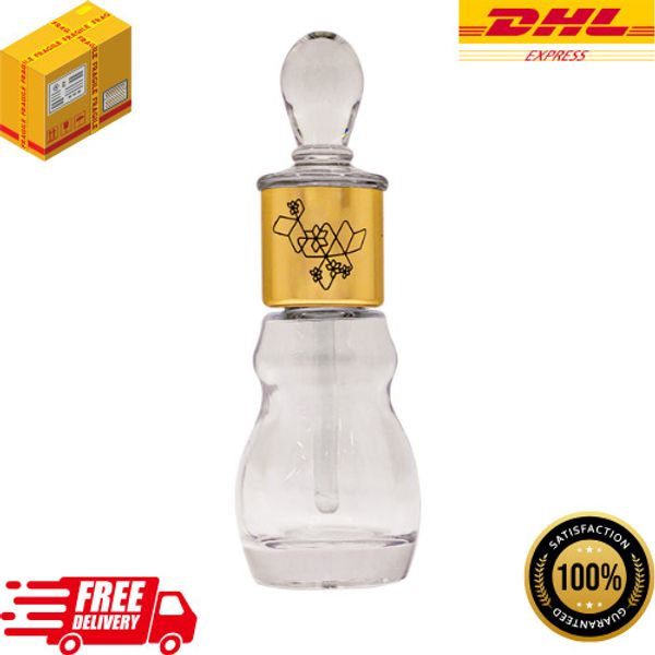 12ML SOUL MATE by Ajmal - Original Packaging - FREE DHL EXPRESS!
