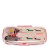 Children's Cutlery Set - Sausage Dog