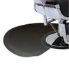 Hair Tools Round Anti-Fatigue Mat