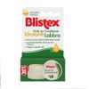Idratante Labbra Spf30