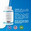Remind Solution- Brain Support- 3 Bottles- 180 Capsules