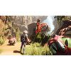 Journey to the Savage Planet - [Xbox One]