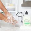 McKesson Lotion Antimicrobial Soap Scented 18 oz. 1 Ct