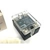 Gefran RA2425HA06S04 Solid-State Relay SSR ZS 240V 25A 90-280V