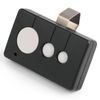CO-Z 433.92 MHz Automatic Gate Opener Remote for Swing & Sliding Gate Opener