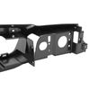 Headlight Mounting Header Panel Nose For Ford Crown Victoria 1998-2011 6W7Z8190A