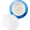 Hydro Active by Dr. Grandel - Hyaluron refill cream 50 ml