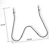 for Frigidaire Oven Bake Element 316075104 