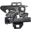Dorman 820-207 Hood Latch Assembly Compatible with Select Chevrolet/GMC Models