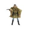Star Wars SW VIN Octagon